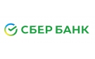 Банк Сбербанк России в Полевском