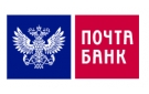 Банк Почта Банк в Полевском