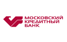 Банк Московский Кредитный Банк в Полевском