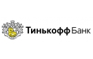 Банк Тинькофф Банк в Полевском